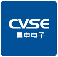 Wenzhou Changshen Electronic Co. , Ltd. Wenzhou Changshen Electronic Co. , Ltd.